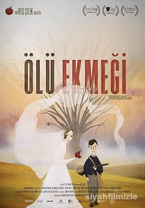 Ölü Ekmeği 2019 Yerli Filmi Full Sansürsüz izle