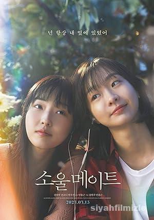 Soulmate 2023 Filmi Türkçe Dublaj Altyazılı Full izle