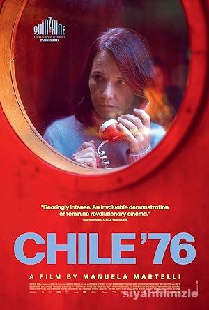 1976 (2022) Filmi Türkçe Dublaj Altyazılı Full izle