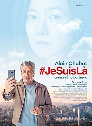 #Buradayım (#JeSuisLà) 2019 Filmi Türkçe Dublaj Altyazılı izle