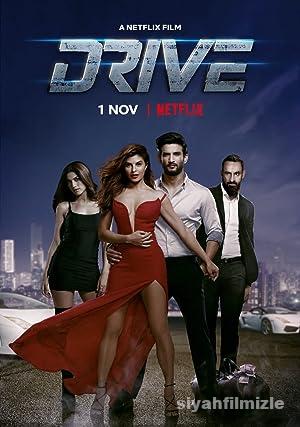 Drive 2019 Filmi Türkçe Dublaj Altyazılı Full izle