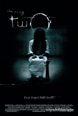 Halka 2 (The Ring Two) 2005 Türkçe Dublaj Altyazılı izle