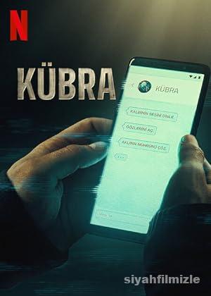 Kübra 1.Sezon izle Yerli Dizi Full Sansürsüz