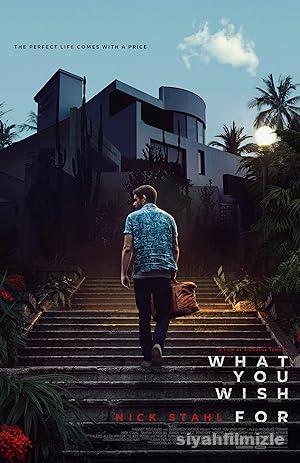 What You Wish For 2023 Filmi Türkçe Dublaj Altyazılı izle