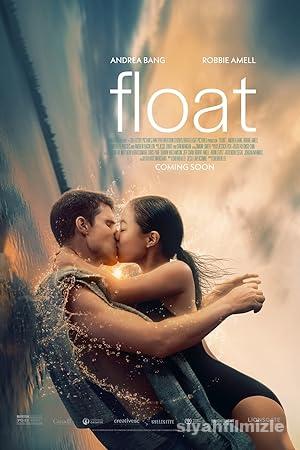 Float 2023 Filmi Türkçe Dublaj Altyazılı Full izle