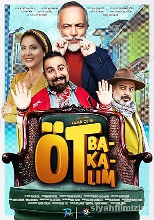 Öt Bakalım 2023 Yerli Filmi Full Sansürsüz izle