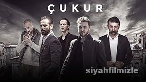 Çukur 4.Sezon izle Yerli Dizi Full Sansürsüz