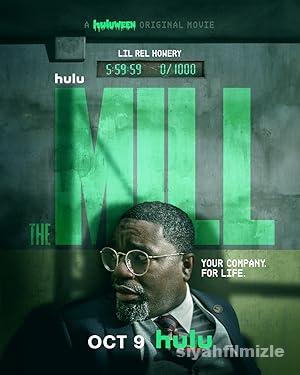 The Mill 2023 Filmi Türkçe Dublaj Altyazılı Full izle