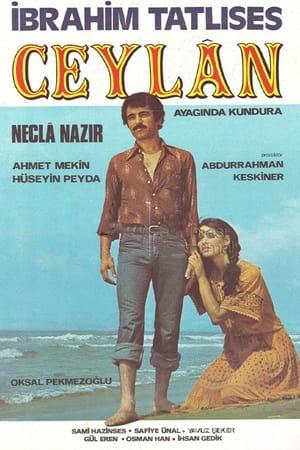 Ceylan 1978 Yerli Filmi Full Sansürsüz izle