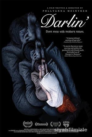 Darlin’ 2019 Filmi Türkçe Dublaj Altyazılı Full izle