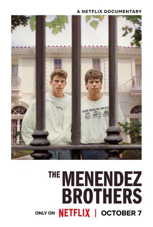 Menendez Kardeşler 2024 Filmi Türkçe Dublaj Altyazılı izle