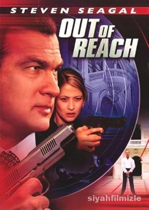 Out of Reach 2004 Filmi Türkçe Dublaj Altyazılı Full izle