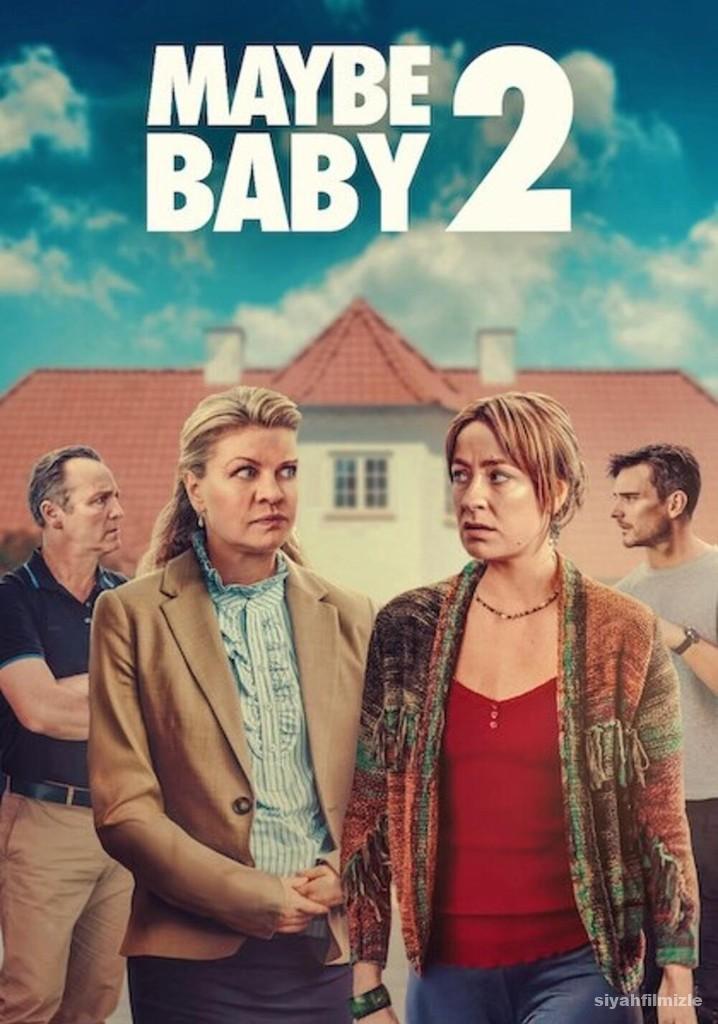 Bebekler Karıştı 2 2024 Filmi Türkçe Dublaj Altyazılı izle