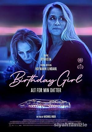 Birthday Girl 2023 Filmi Türkçe Dublaj Altyazılı Full izle