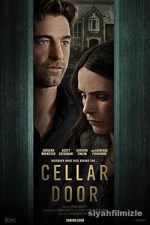 Cellar Door 2024 Filmi Türkçe Dublaj Altyazılı Full izle