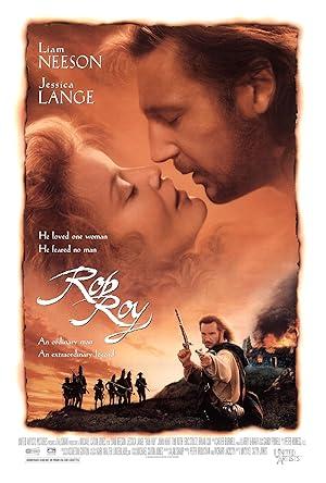 Rob Roy 1995 Filmi Türkçe Dublaj Altyazılı Full izle