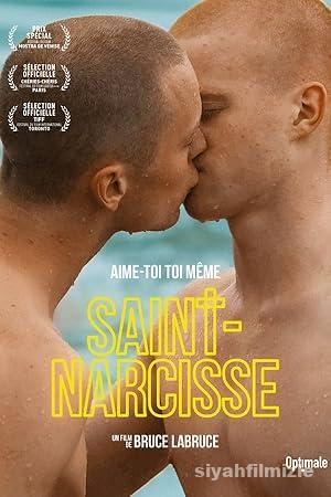 Saint-Narcisse 2020 Filmi Türkçe Dublaj Altyazılı Full izle