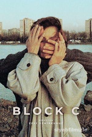 C Blok 1994 Yerli Filmi Full Sansürsüz izle