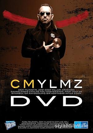 CMYLMZ 2008 Yerli Filmi Full Sansürsüz izle