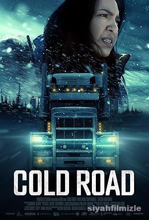 Cold Road 2023 Filmi Türkçe Dublaj Altyazılı Full izle