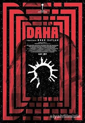 Daha 2017 Yerli Filmi Full Sansürsüz izle