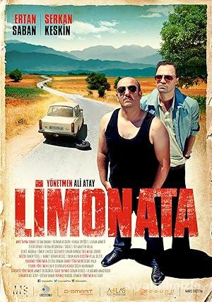 Limonata 2015 Yerli Filmi Full Sansürsüz izle