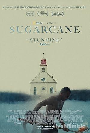 Sugarcane 2024 Filmi Türkçe Dublaj Altyazılı Full izle