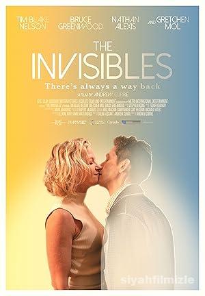 The Invisibles 2024 Filmi Türkçe Dublaj Altyazılı Full izle