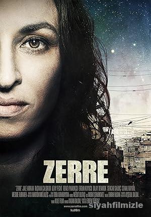 Zerre 2012 Yerli Filmi Full Sansürsüz izle