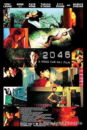 2046 izle