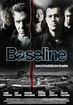 Baseline 2010 Filmi Türkçe Dublaj Altyazılı Full izle