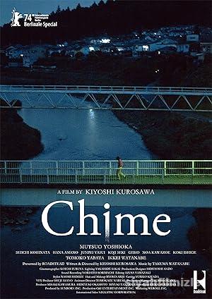 Chime 2024 Filmi Türkçe Dublaj Altyazılı Full izle