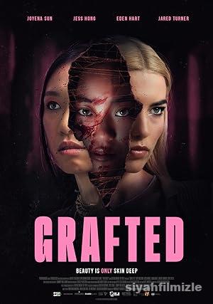 Grafted 2024 Filmi Türkçe Dublaj Altyazılı Full izle