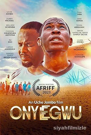 Onyeegwu 2023 Filmi Türkçe Dublaj Altyazılı Full izle