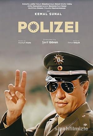 Polizei 1988 Yerli Filmi Full Sansürsüz izle