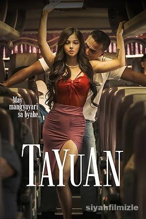 Tayuan 2023 Filmi Türkçe Dublaj Altyazılı Full izle