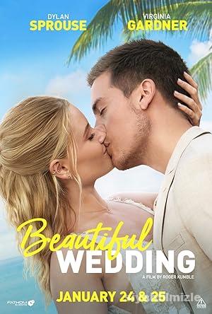 Beautiful Wedding 2024 Filmi Türkçe Dublaj Altyazılı izle