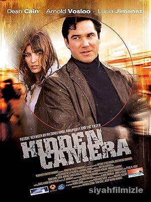 Gizli Kamera 2007 Filmi Türkçe Dublaj Altyazılı Full izle