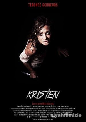 Kristen 2015 Filmi Türkçe Dublaj Altyazılı Full izle