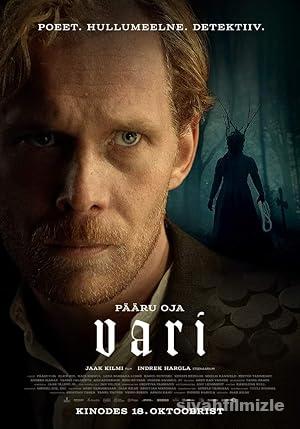 Vari 2024 Filmi Türkçe Dublaj Altyazılı Full izle